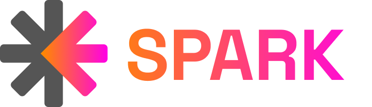 Spark Logo